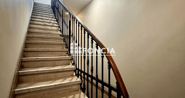 À vendre Immeuble - Bordeaux 33100