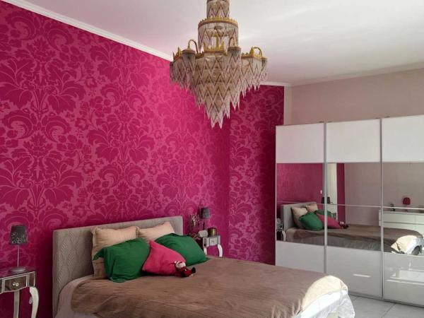 Maison ancienne - Maurs SECTEUR MAURS - Maison de charme de 200 m² avec dépendance de 50 m² et piscine