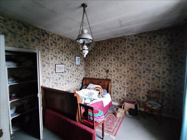 Immeuble à vendre |  Séreilhac |  16 pièces | 1 501 m²