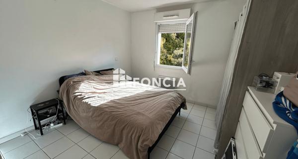 À vendre Appartement 3 pièces 69 m² - Rodilhan 30230