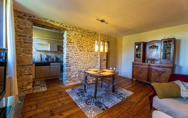 Maison à vendre    10 pièces • 411 m2 Jurançon