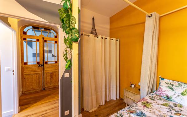 Maison à vendre    10 pièces • 411 m2 Jurançon