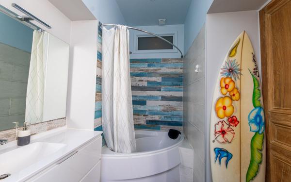 Maison à vendre    10 pièces • 411 m2 Jurançon