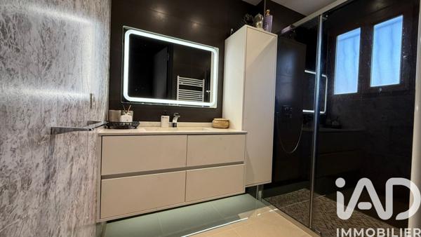 Maison à vendre 5 pièces 115 m² Feyzin