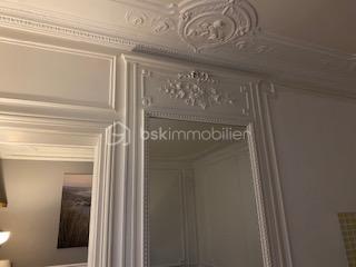 Appartement de 126,12 m²