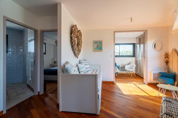Maison
         8 pièces
        - 195 m² Bien prestige