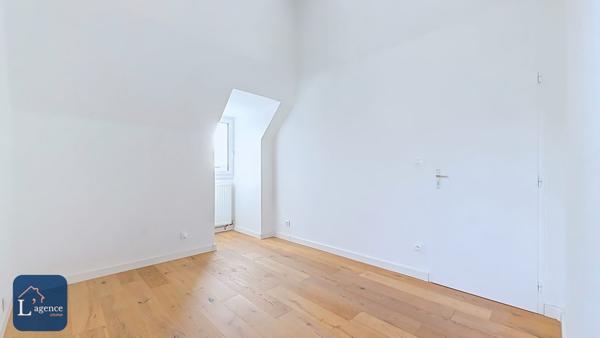 Villa T7 Vue jura Sous-sol complet CHEVRY 01170