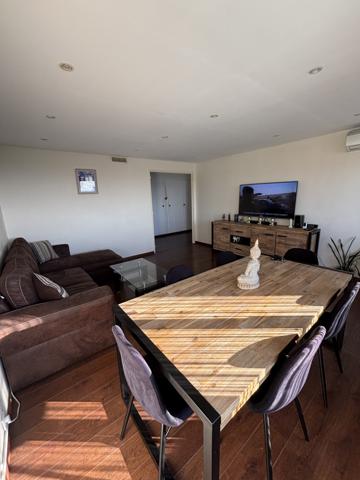 Marseille (13012) À vendre – Appartement T4 de 91 m² avec cave – Vue mer – Montolivet, Marseille 12e