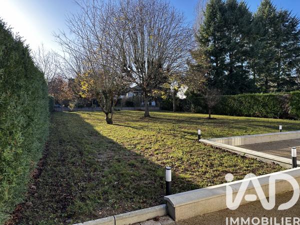 Maison à vendre 4 pièces 100 m² Beaugency