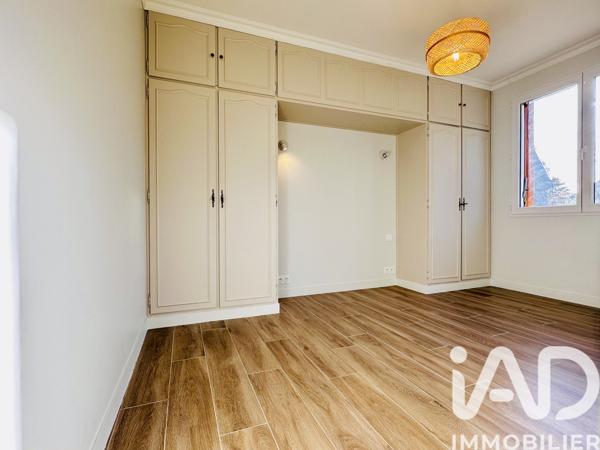 Maison à vendre 4 pièces 100 m² Beaugency