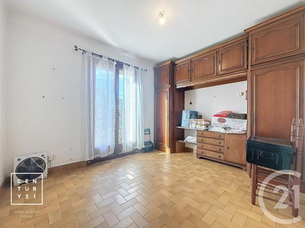 Maison à vendre  4 pièces - 128,22 m2 ST FELIU D AVALL - 66