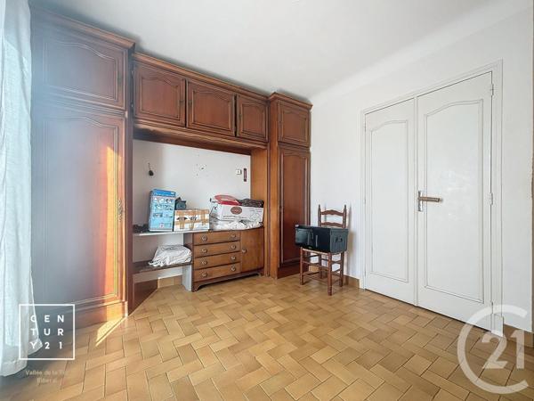 Maison à vendre  4 pièces - 128,22 m2 ST FELIU D AVALL - 66