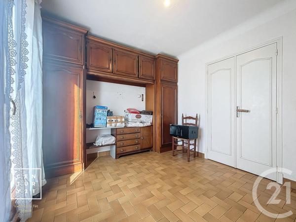 Maison à vendre  4 pièces - 128,22 m2 ST FELIU D AVALL - 66