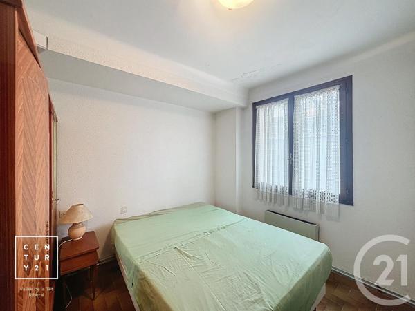 Maison à vendre  4 pièces - 128,22 m2 ST FELIU D AVALL - 66