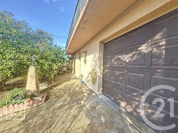 Maison à vendre  4 pièces - 128,22 m2 ST FELIU D AVALL - 66