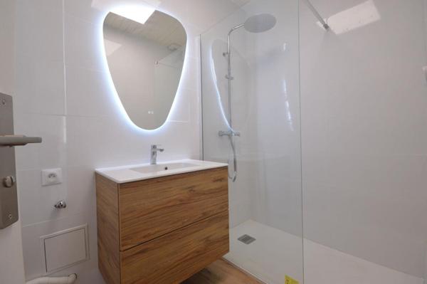 Maison 17 La Rochelle CENTRE VILLE 3 PIECES 43 m2