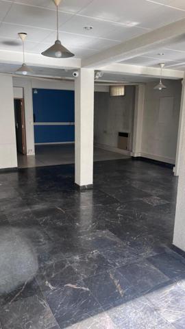 local 155 M2