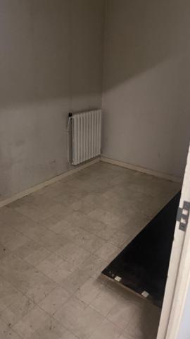 local 155 M2