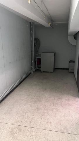 local 155 M2