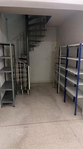 local 155 M2