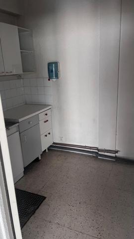 local 155 M2