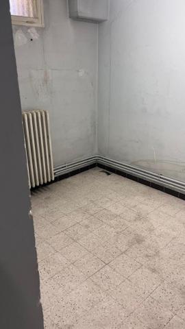 local 155 M2
