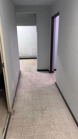 local 155 M2