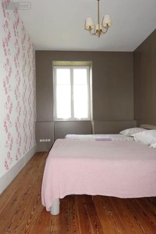 Maison à vendre à Péronne en Saône-et-Loire (71260), ref : MA 633