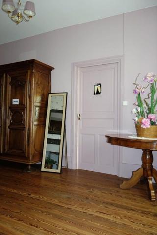 Maison à vendre à Péronne en Saône-et-Loire (71260), ref : MA 633