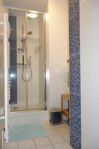 Maison à vendre à Péronne en Saône-et-Loire (71260), ref : MA 633