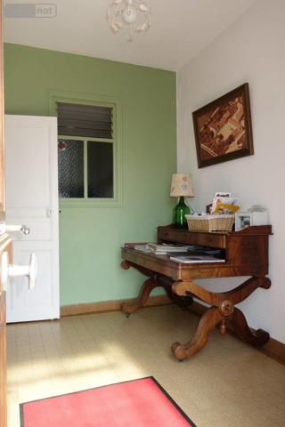 Maison à vendre à Péronne en Saône-et-Loire (71260), ref : MA 633