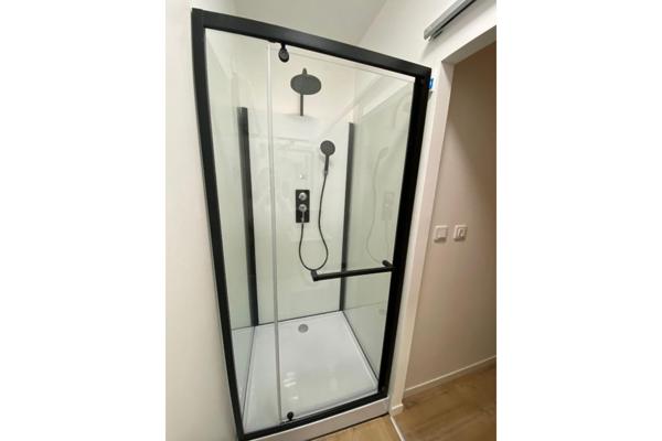 A LOUER : T3 à LILLE • Lille Lomme - Euratechnologie • 900 € CC • Réf. 796-001