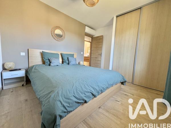 Maison à vendre 5 pièces 128 m² Fayence