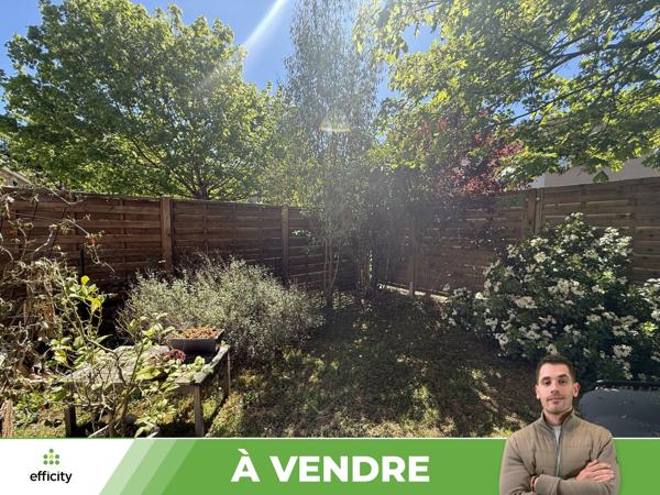 Maison
         4 pièces
        - 63 m² 175 000 € *