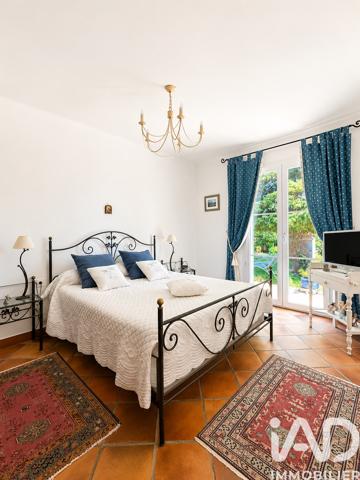 Maison à vendre 5 pièces 172 m² Vitrolles