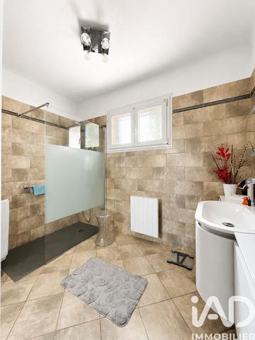 Maison à vendre 5 pièces 172 m² Vitrolles