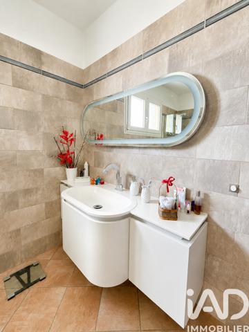 Maison à vendre 5 pièces 172 m² Vitrolles
