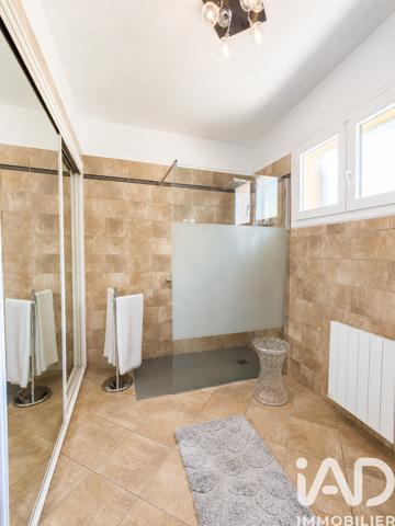 Maison à vendre 5 pièces 172 m² Vitrolles
