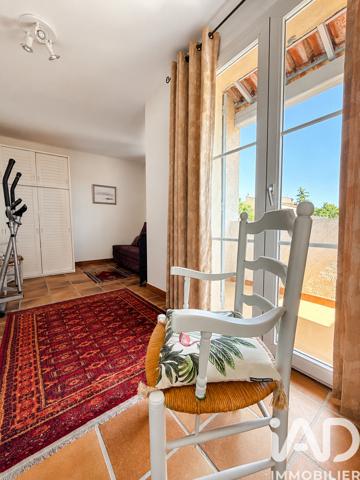 Maison à vendre 5 pièces 172 m² Vitrolles
