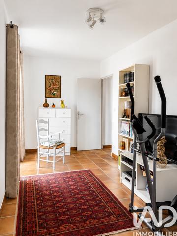 Maison à vendre 5 pièces 172 m² Vitrolles