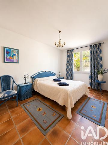 Maison à vendre 5 pièces 172 m² Vitrolles