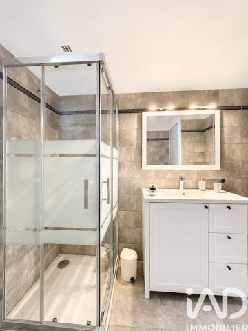Maison à vendre 5 pièces 172 m² Vitrolles