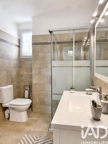 Maison à vendre 5 pièces 172 m² Vitrolles