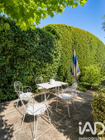 Maison à vendre 5 pièces 172 m² Vitrolles