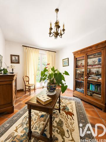 Maison à vendre 5 pièces 172 m² Vitrolles