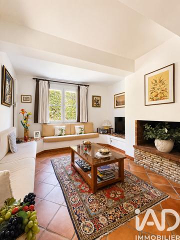Maison à vendre 5 pièces 172 m² Vitrolles