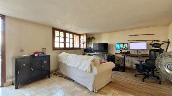 Maison Corbeil Essonnes 7 pièce(s) 148 m2