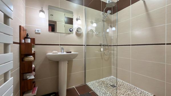 Maison Corbeil Essonnes 7 pièce(s) 148 m2