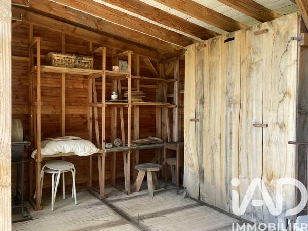 Maison à vendre 10 pièces 210 m² Bandol