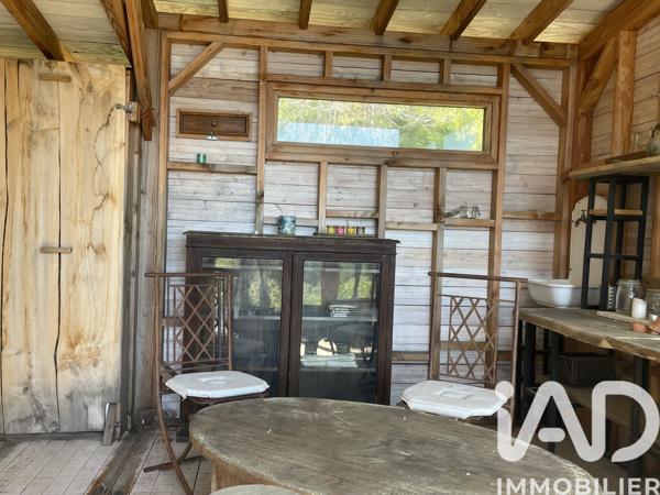 Maison à vendre 10 pièces 210 m² Bandol